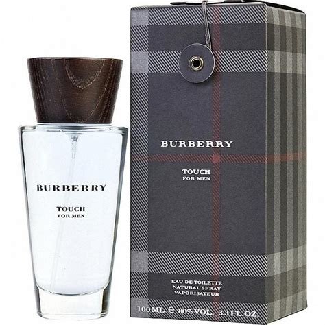 burberry tuch ivory|burberry scent ulta.